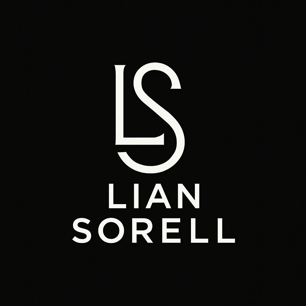 Logo Lian Sorell